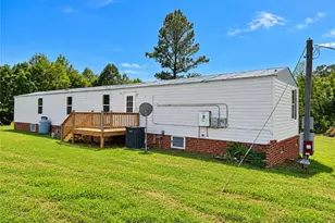 1804 Mulberry Academy St, Franklinville, NC 27248 - Photo 6