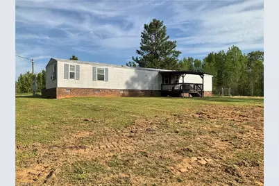 1804 Mulberry Academy Street, Franklinville, NC 27248 - Photo 1