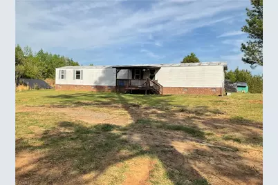 1804 Mulberry Academy Street, Franklinville, NC 27248 - Photo 2