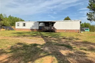 1804 Mulberry Academy St, Franklinville, NC 27248 - Photo 2