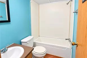 1804 Mulberry Academy St, Franklinville, NC 27248 - Photo 20