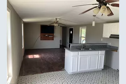1804 Mulberry Academy Street, Franklinville, NC 27248 - Photo 6