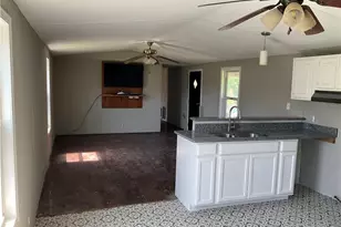 1804 Mulberry Academy St, Franklinville, NC 27248 - Photo 6