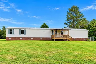 1804 Mulberry Academy St, Franklinville, NC 27248 - Photo 2