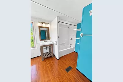1804 Mulberry Academy Street, Franklinville, NC 27248 - Photo 16