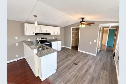 1804 Mulberry Academy Street, Franklinville, NC 27248 - Photo 10