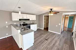1804 Mulberry Academy St, Franklinville, NC 27248 - Photo 10