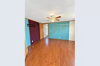 1804 Mulberry Academy Street, Franklinville, NC 27248 - Photo 14
