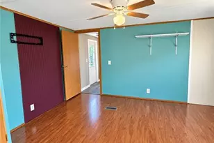 1804 Mulberry Academy St, Franklinville, NC 27248 - Photo 14