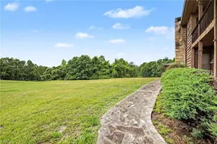 1413 Mission Rd, Danbury, NC 27016 - Photo 24