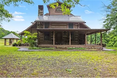 1413 Mission Road, Danbury, NC 27016 - Photo 22
