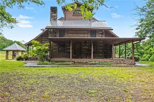1413 Mission Rd, Danbury, NC 27016 - Photo 22