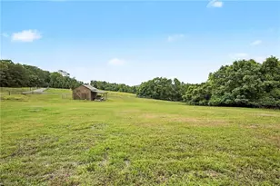 1413 Mission Rd, Danbury, NC 27016 - Photo 26