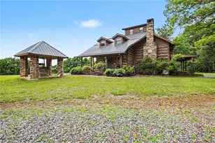1413 Mission Rd, Danbury, NC 27016 - Photo 4