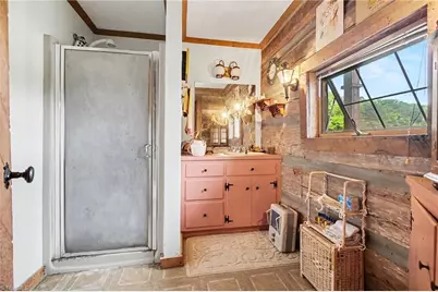 1413 Mission Road, Danbury, NC 27016 - Photo 20