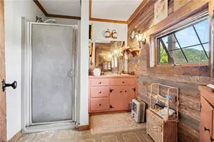 1413 Mission Rd, Danbury, NC 27016 - Photo 20