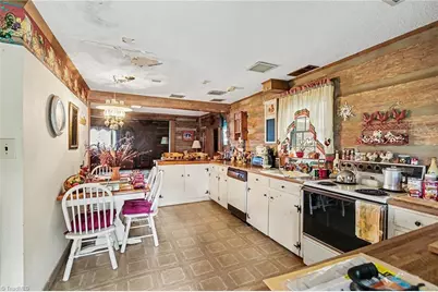 1413 Mission Road, Danbury, NC 27016 - Photo 10