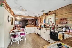 1413 Mission Rd, Danbury, NC 27016 - Photo 10