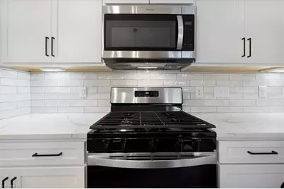 1110 Nantucket Drive #92, Mebane, NC 27302 - Photo 12