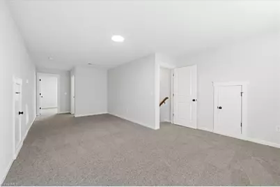 1040 Fairhaven Drive #101, Mebane, NC 27302 - Photo 22