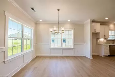 1040 Fairhaven Drive #101, Mebane, NC 27302 - Photo 20