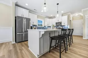 1040 Fairhaven Dr, Mebane, NC 27302 - Photo 24