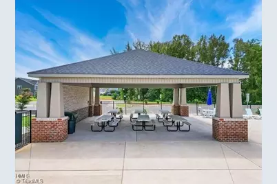 1040 Fairhaven Drive #101, Mebane, NC 27302 - Photo 48
