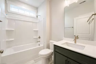 1040 Fairhaven Drive #101, Mebane, NC 27302 - Photo 34