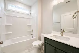 1040 Fairhaven Dr, Mebane, NC 27302 - Photo 34