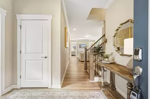 1040 Fairhaven Dr, Mebane, NC 27302 - Photo 10