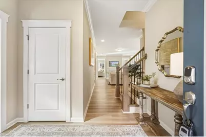 1040 Fairhaven Drive #101, Mebane, NC 27302 - Photo 8