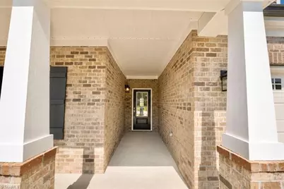 1040 Fairhaven Drive #101, Mebane, NC 27302 - Photo 4