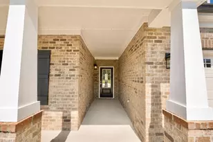1040 Fairhaven Dr, Mebane, NC 27302 - Photo 4