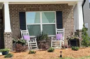 1040 Fairhaven Dr, Mebane, NC 27302 - Photo 46