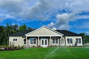 1040 Fairhaven Dr, Mebane, NC 27302 - Photo 40