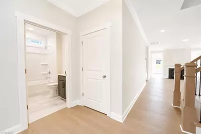 1040 Fairhaven Drive #101, Mebane, NC 27302 - Photo 12