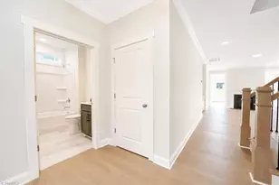 1040 Fairhaven Dr, Mebane, NC 27302 - Photo 12