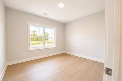 1040 Fairhaven Drive #101, Mebane, NC 27302 - Photo 32