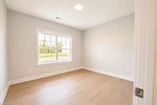1040 Fairhaven Dr, Mebane, NC 27302 - Photo 32