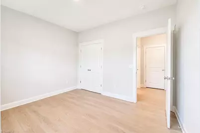 1040 Fairhaven Drive #101, Mebane, NC 27302 - Photo 34