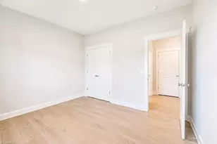 1040 Fairhaven Dr, Mebane, NC 27302 - Photo 34