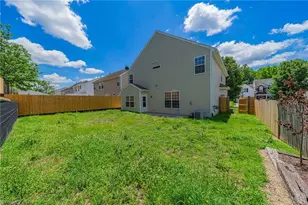 884 Jennifer Ln, High Point, NC 27265 - Photo 28