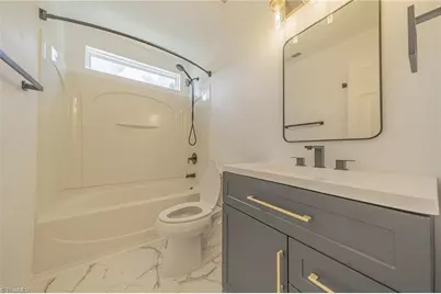 884 Jennifer Lane, High Point, NC 27265 - Photo 20