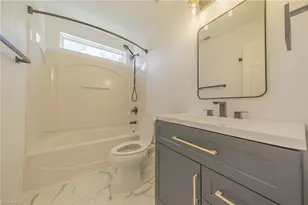 884 Jennifer Ln, High Point, NC 27265 - Photo 20