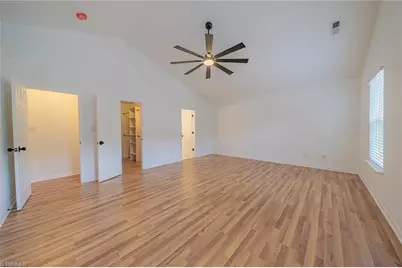 884 Jennifer Lane, High Point, NC 27265 - Photo 22