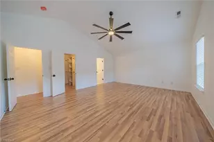 884 Jennifer Ln, High Point, NC 27265 - Photo 22