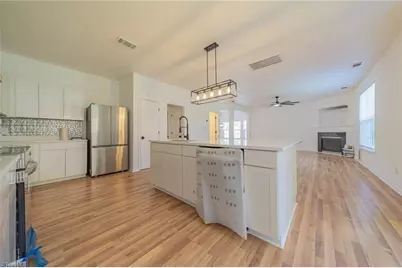 884 Jennifer Lane, High Point, NC 27265 - Photo 14