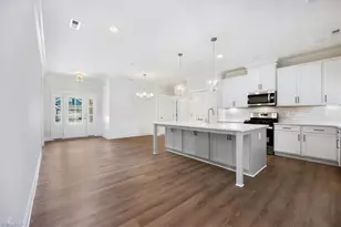 1123 Nantucket Dr, Mebane, NC 27302 - Photo 12