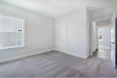 1123 Nantucket Drive #89, Mebane, NC 27302 - Photo 30