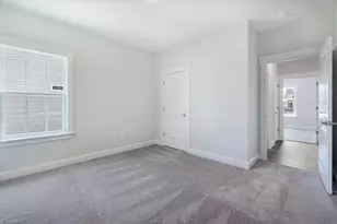 1123 Nantucket Dr, Mebane, NC 27302 - Photo 30